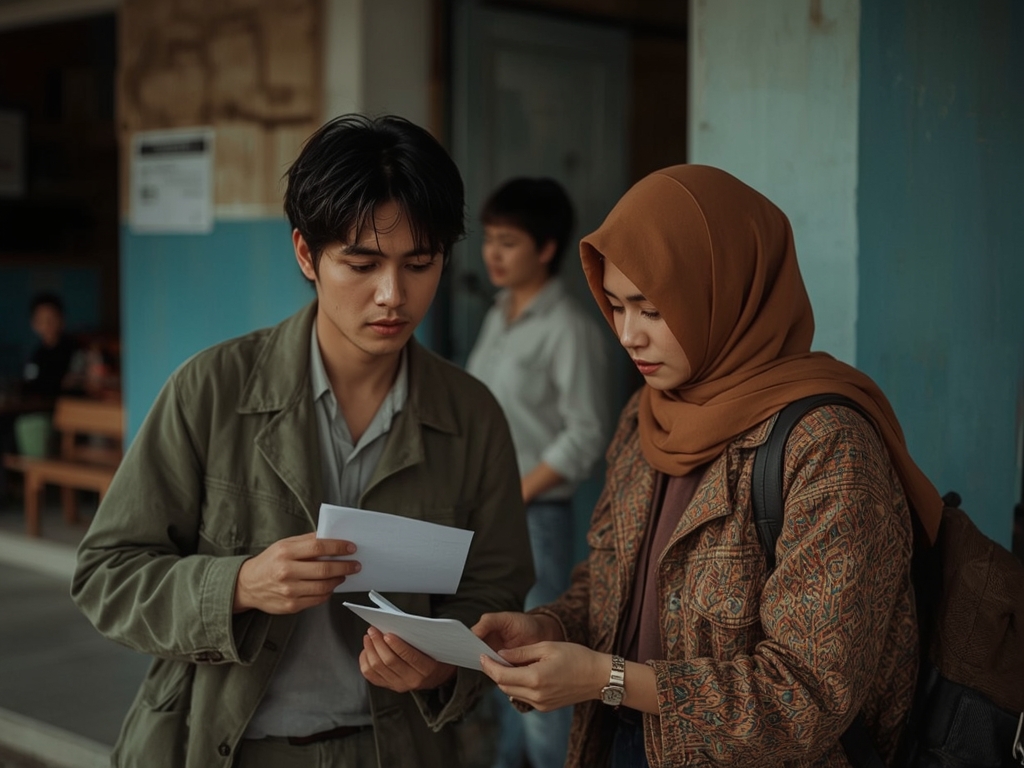 Langkah Tepat Memilih Layanan, Bahan, dan Tujuan untuk Kebutuhan Harian