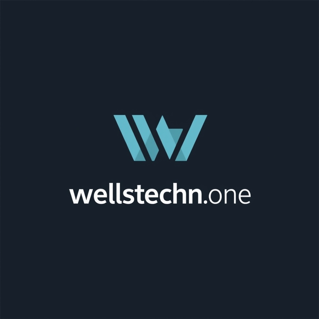 Wellstechn